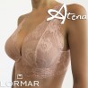 Bralette GEM Lormar