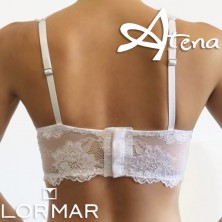 Bralette GEM Lormar