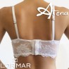 Bralette GEM Lormar