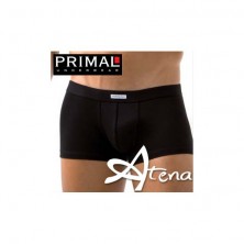 Boxer uomo Primal 3206 Conf. 6 pz