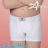 Boxer bambino Gasolino U800 by Emy