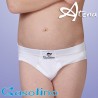 Slip Bambino Gasolino U801 by Emy