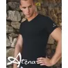 Maglia uomo Navigare intimo 571