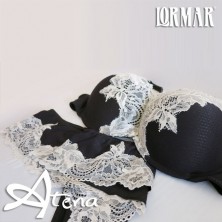 Super Push Up e Hipster Lormar Tour