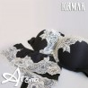 Super Push Up e Hipster Lormar Tour