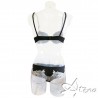 Super Push Up e Hipster Lormar Tour