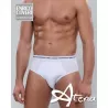 Slip Enrico Coveri ES1000 Conf. 6 pz