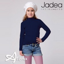 Jadea 262 Lupetto bimba
