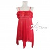 Coordinato Charles Sexy babydoll