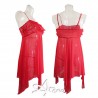 Coordinato Charles Sexy babydoll