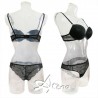 Super Push Up Cangiante Lormar Excite Starlight
