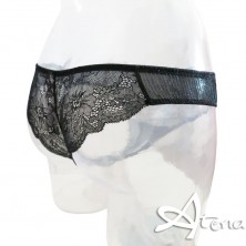 Super Push Up Cangiante Lormar Excite Starlight