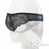 Super Push Up Cangiante Lormar Excite Starlight