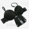 Super Push Up Cangiante Lormar Excite Starlight