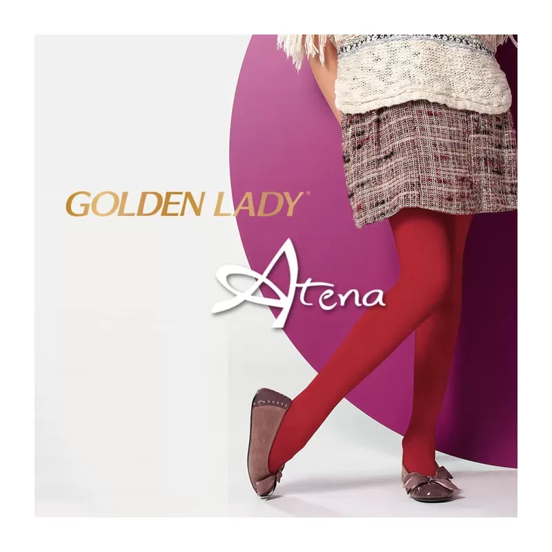 COLLANT BAMBINA SALTALLEGRO40 5PZ