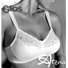 Reggiseno classico Gios 793 Milano