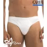 Minislip Uomo Garda 0761 Conf. 3 pz