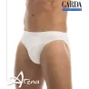 Mini slip Uomo Garda 0761 Conf. 3 pz