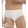 Slip uomo GINNI by Garda 2084