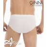 Slip uomo GINNI by Garda 2084