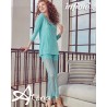 Pigiama da donna tiffany in pizzo INFIORE LUL 65.2030