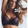 Reggiseno senza ferretto Gios 602 coppa C