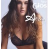 Reggiseno senza ferretto Gios 602 coppa C