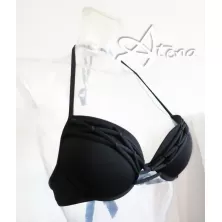 Bikini push-up + brasiliana lacci Infiore NEP361