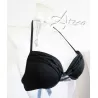 Bikini push-up + brasiliana lacci Infiore NEP361
