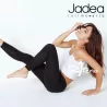 jadea leggings 4265