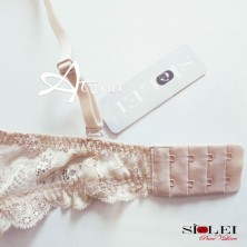 reggiseno-fascia-sposa SIèLEI 1982 