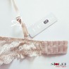 reggiseno-fascia-sposa SIèLEI 1982 