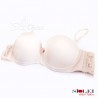 reggiseno-fascia-sposa SIèLEI 1982 