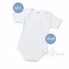  Body neonato caldo cotone Ellepi AF891