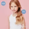 Ellepi Canottiera bambina caldo cotone AI8221