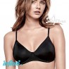 reggiseno senza ferretto a balconcino infiore 2004