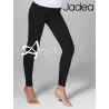 jadea 4800 pantacollant cotton soft invernale medio