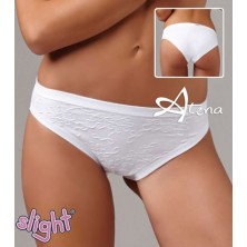 slip donna slight 1990 6 pz