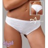 slip donna slight 1990 6 pz