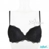 Reggiseno Push-Up 3000 Infiore Darling