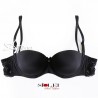 reggiseno a fascia SIèLEI 1982 intimo-sposa
