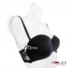 reggiseno a fascia SIèLEI 1982 intimo sposa