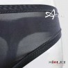 Brasiliana intima sièlei intimo donna fantastic 1347