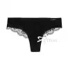 brasiliana intimo donna rosy pura