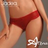 Jadea Perizoma Rosso leopardato 6900