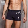 boxer uomo intimo enrico coveri eb1633