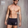 intimo uomo boxer enrico coveri