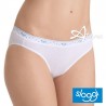 Sloggi 100 mini slip da donna intimo
