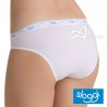 Sloggi 100 mini slip da donna intimo