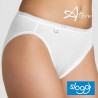 Sloggi basic tai slip da donna